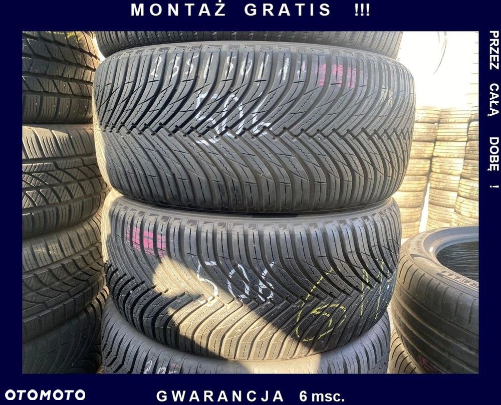 235/50/17 Maxxis AllSeason AP3_6mm_2szt_(506) - 1