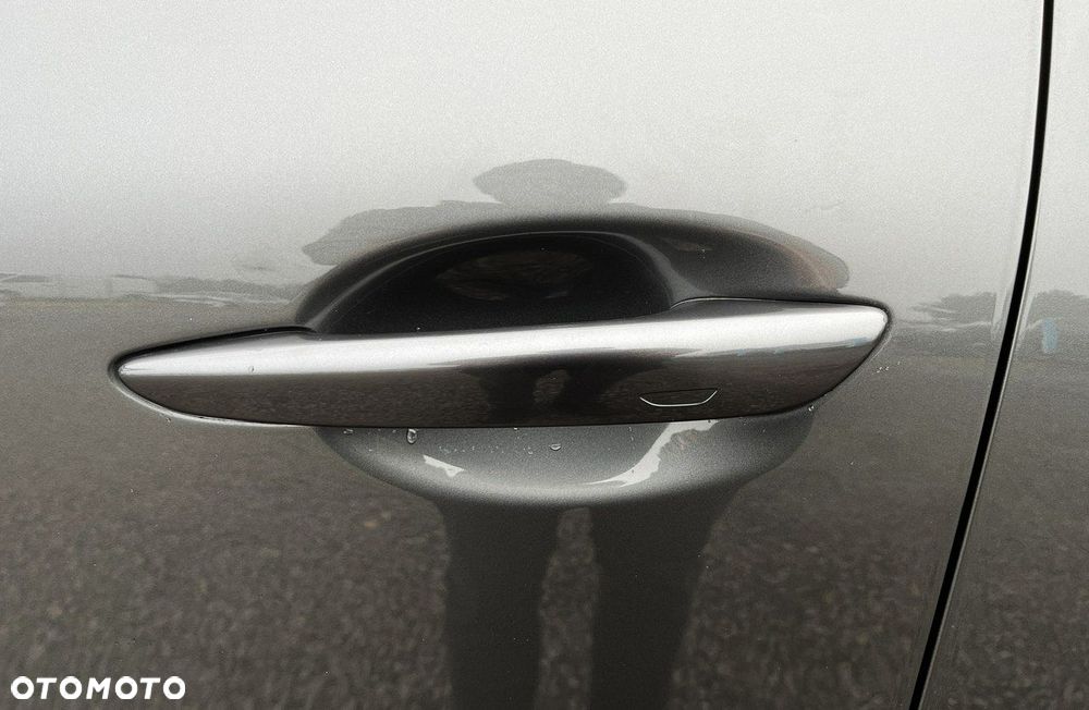 Mazda CX-30 e-SKYACTIV-G 2.0 M HYBRID 150 DRIVE SELECTION - 28