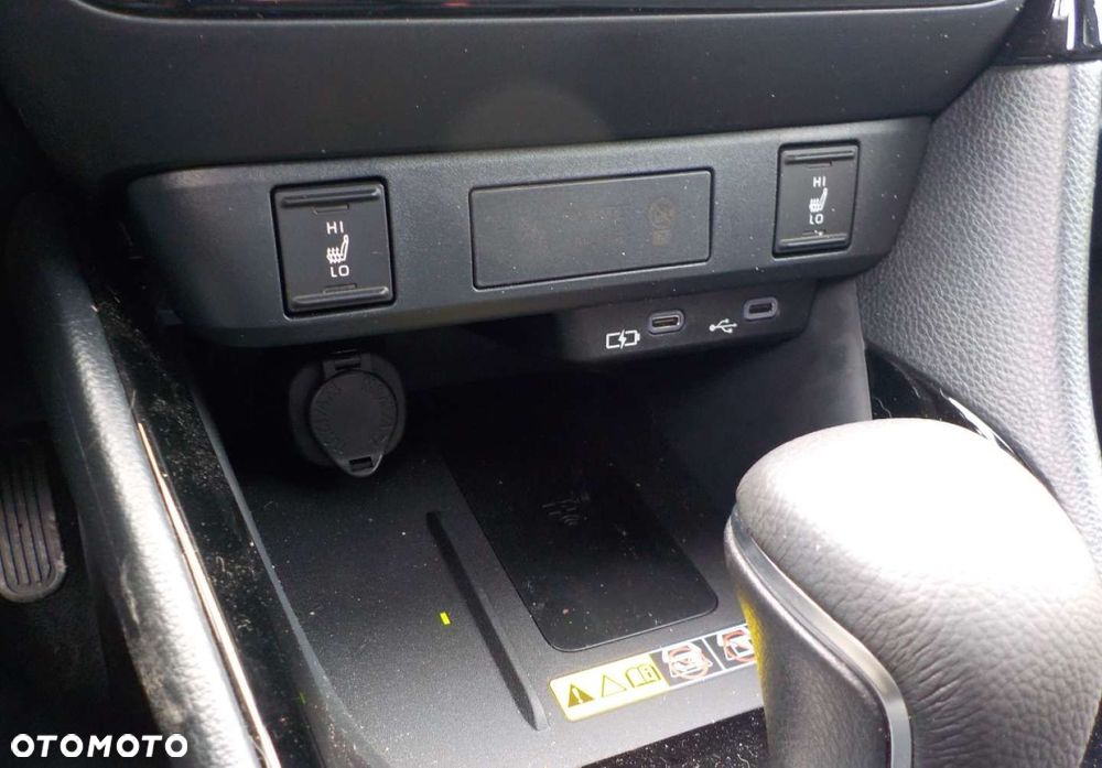 Toyota Yaris - 26