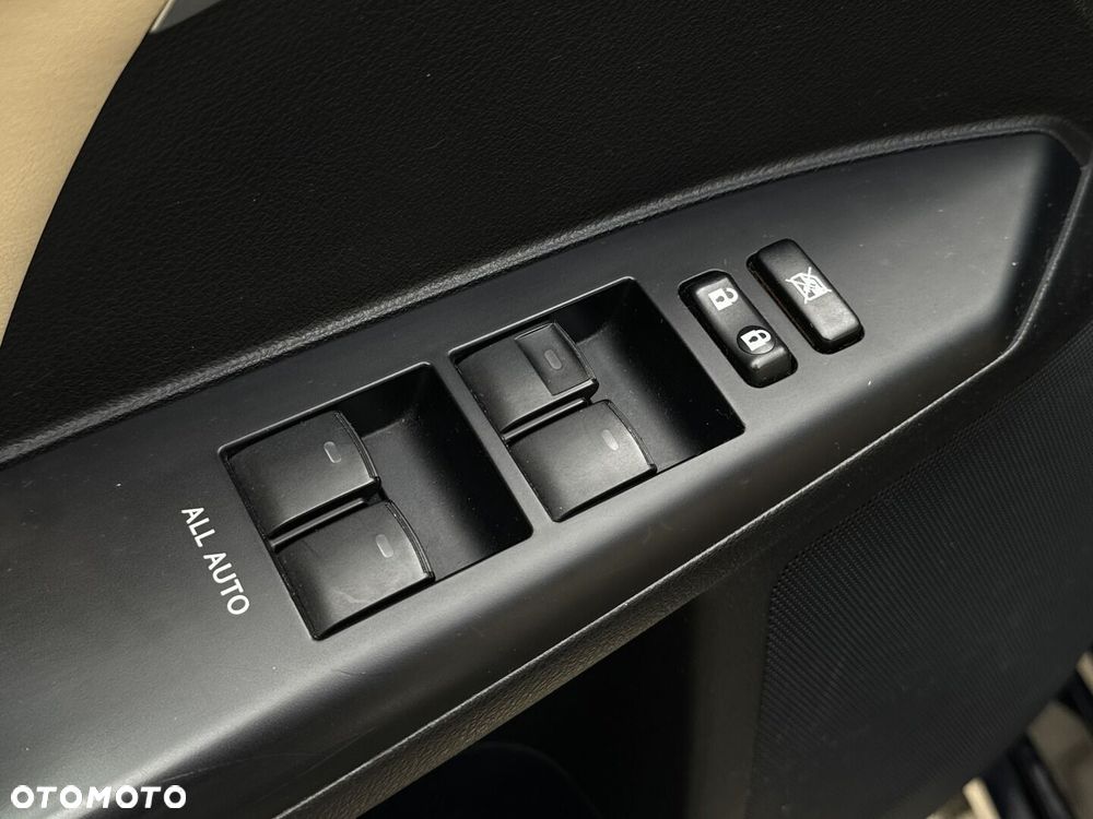 Lexus CT 200h Comfort - 27