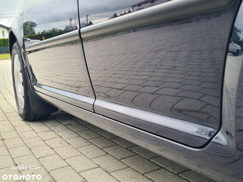 Volkswagen Golf - 16