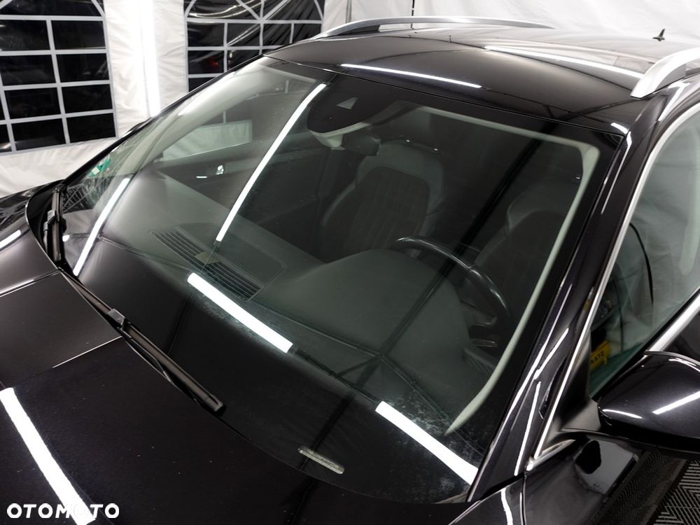 Skoda Superb 2.0 TDI Style DSG - 29