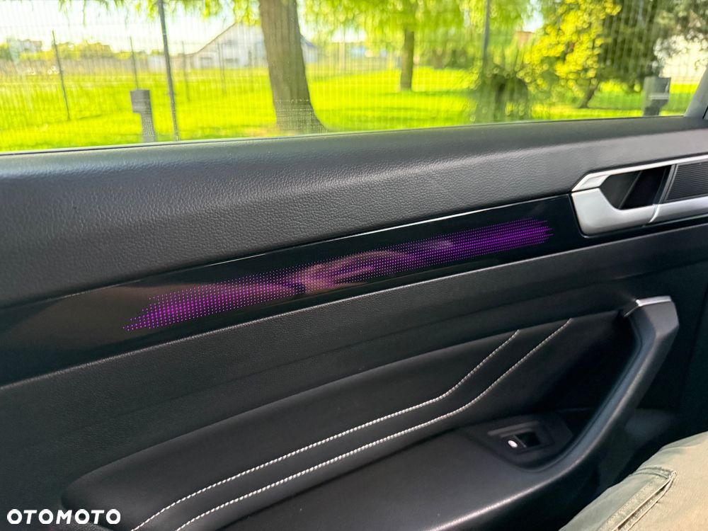 Volkswagen Arteon 2.0 TSI R-Line DSG - 21