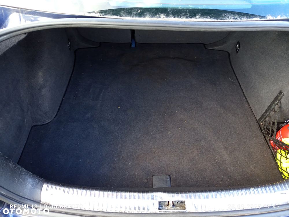 Volkswagen Bora 1.6 Comfortline - 13