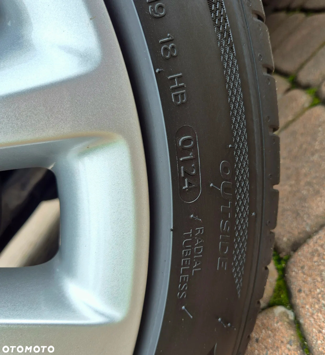 Opel Astra 2.0 CDTI Exklusiv - 23