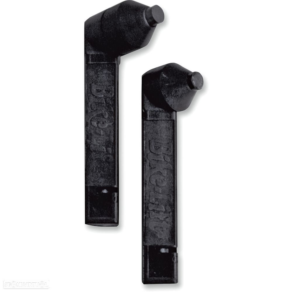 suporte cavalete frontal fs-10 bike lift - 1