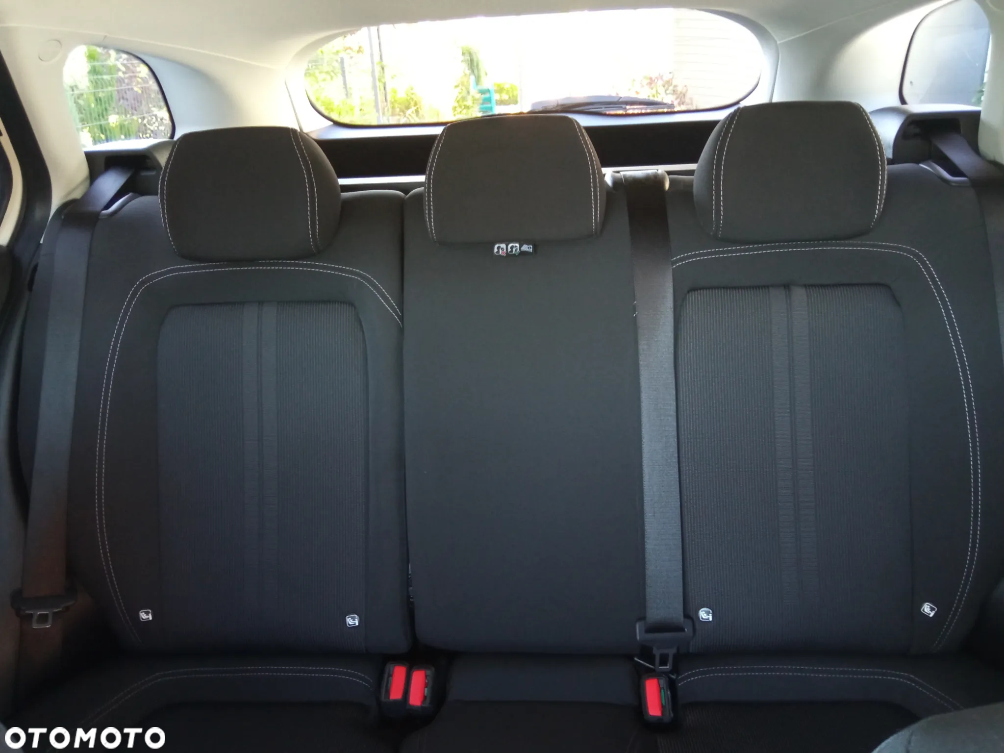 Fiat Tipo 1.4 16v Easy - 25