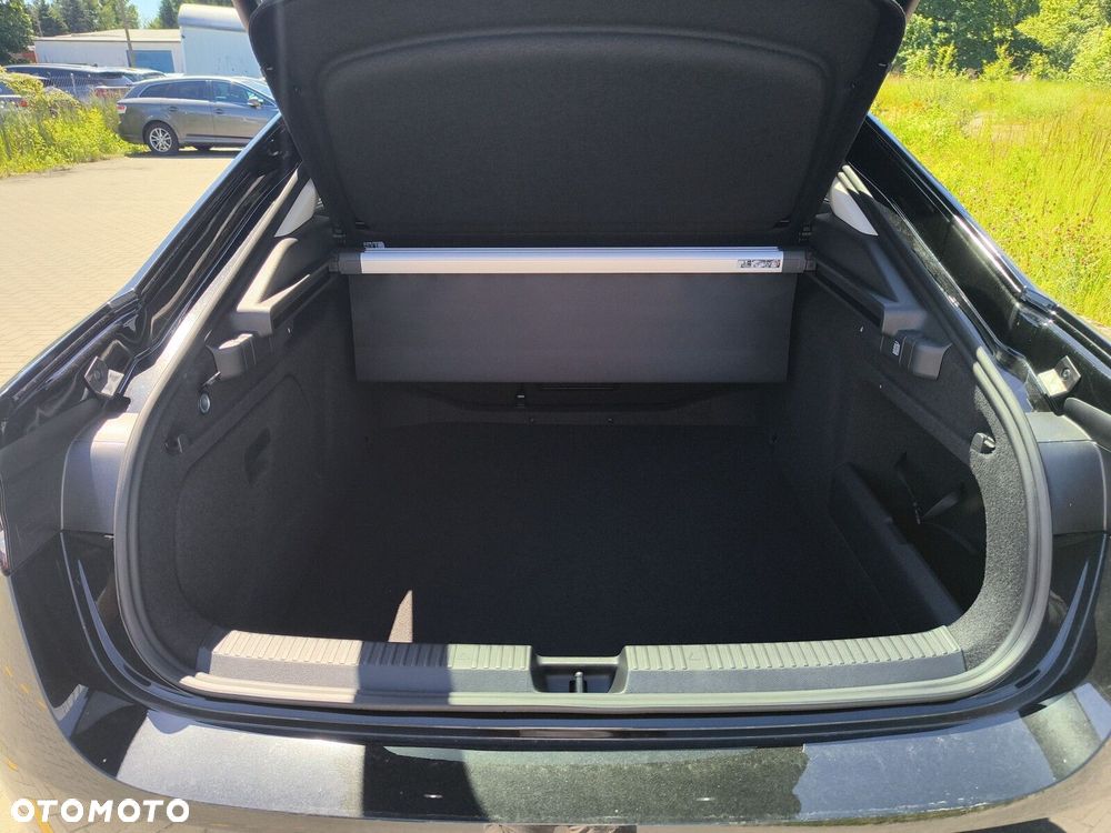 Skoda Superb - 18