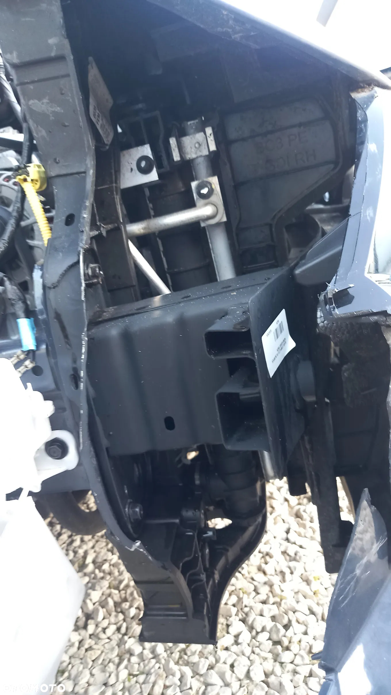 Hyundai i20 - 21