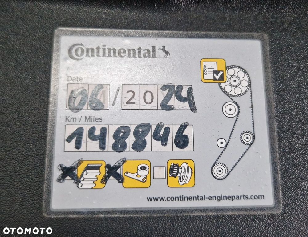 Ford C-MAX 1.0 EcoBoost Titanium ASS - 39