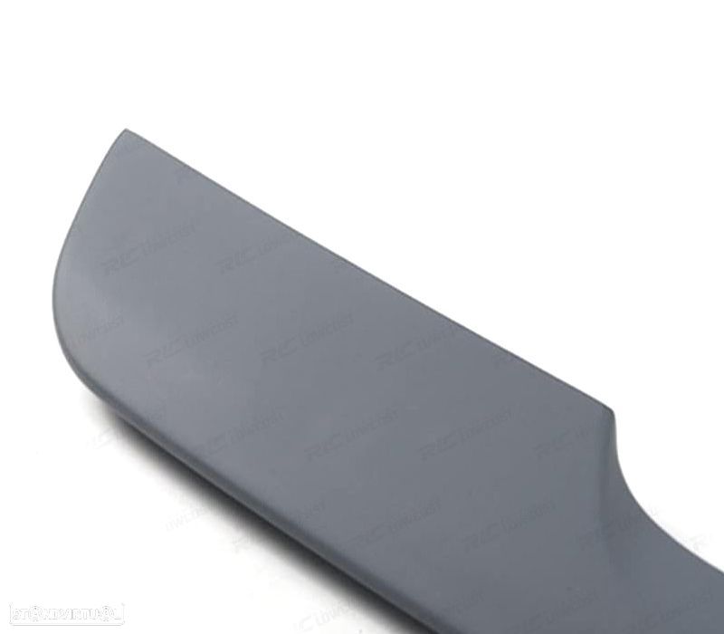 AILERON SUPERIOR RANGE ROVER EVOQUE - 2