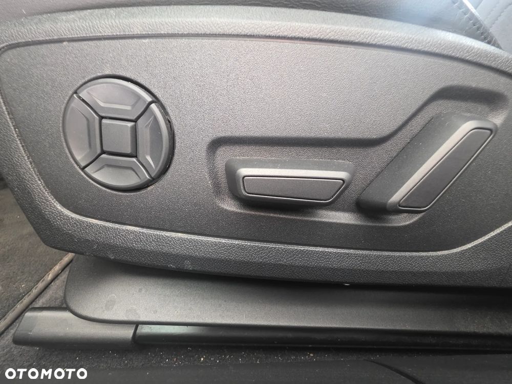 Audi A7 Sportback - 13