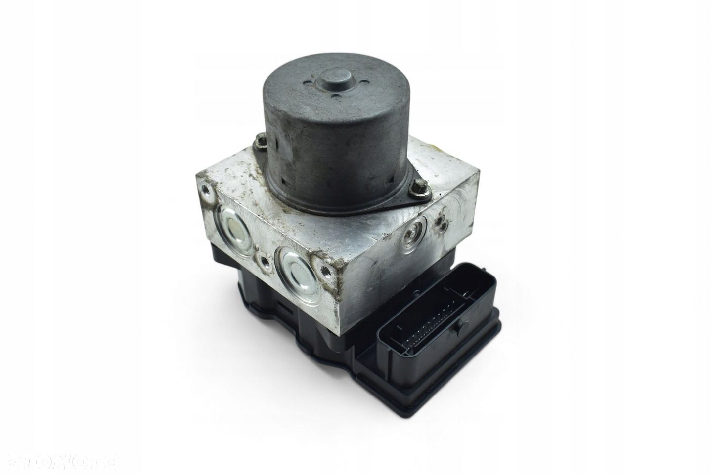 Pompa ABS FORD MONDEO MK4 S-MAX CG91-2C405-CC - 1