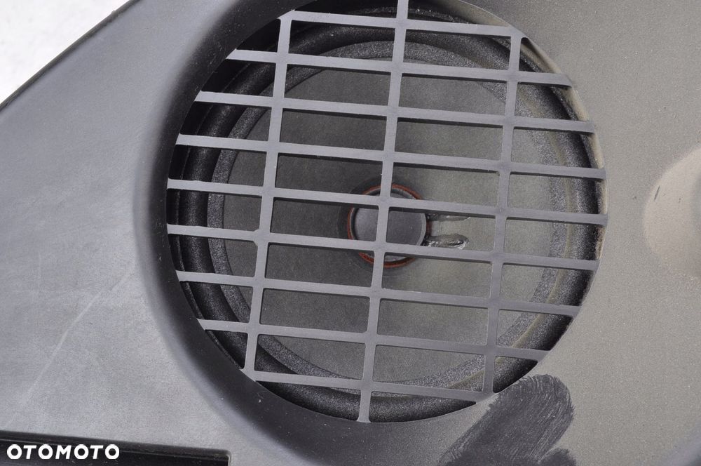FIAT CROMA SUBWOOFER GŁOŚNIK 51743584 - 7