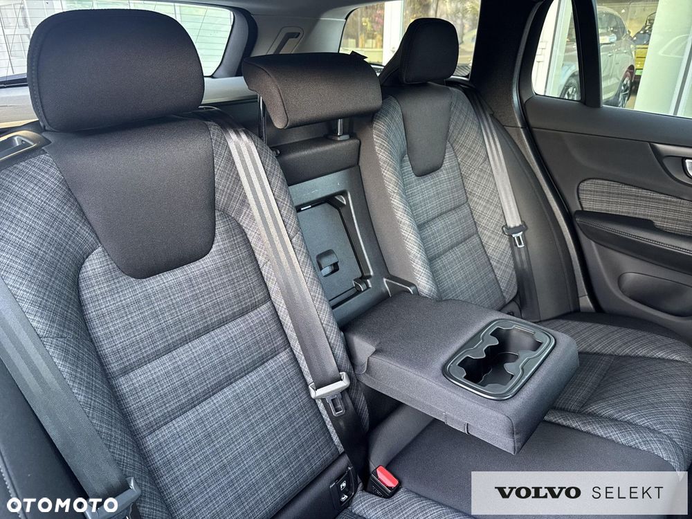 Volvo V60 - 24