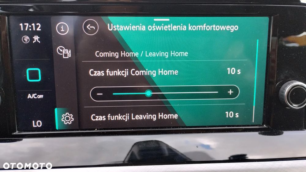 Volkswagen Golf 1.5 TSI EVO Life - 18