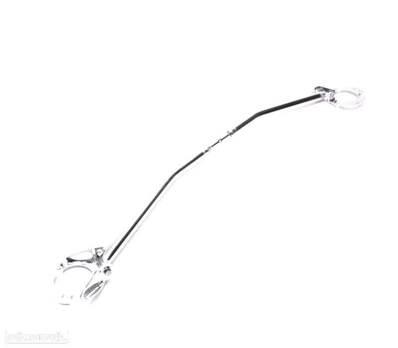 BARRA ESTABILIZADORA BMW SERIE 3 E46 6 CILINDROS - 1