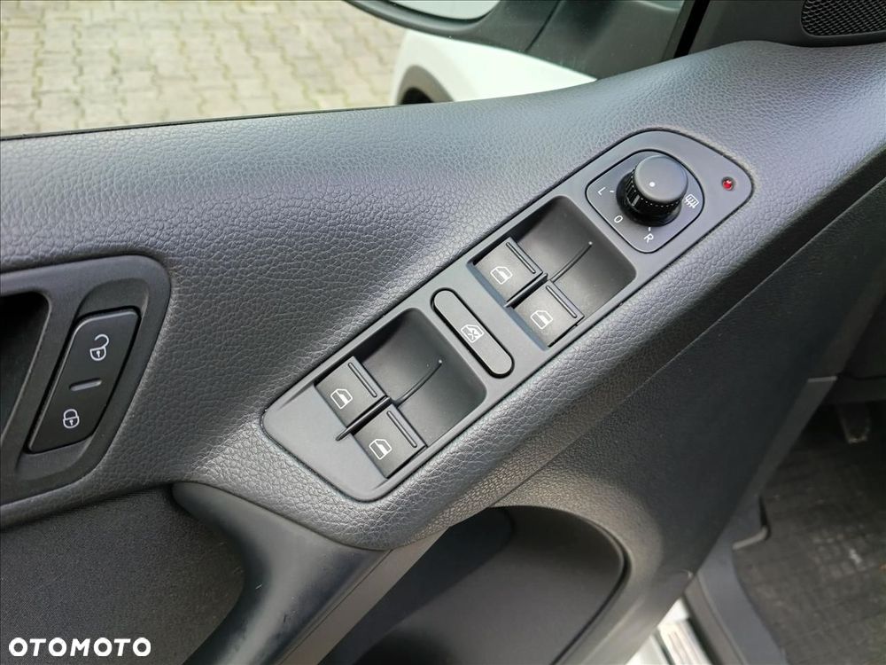 Volkswagen Tiguan 2.0 TDI Trend&Fun - 19