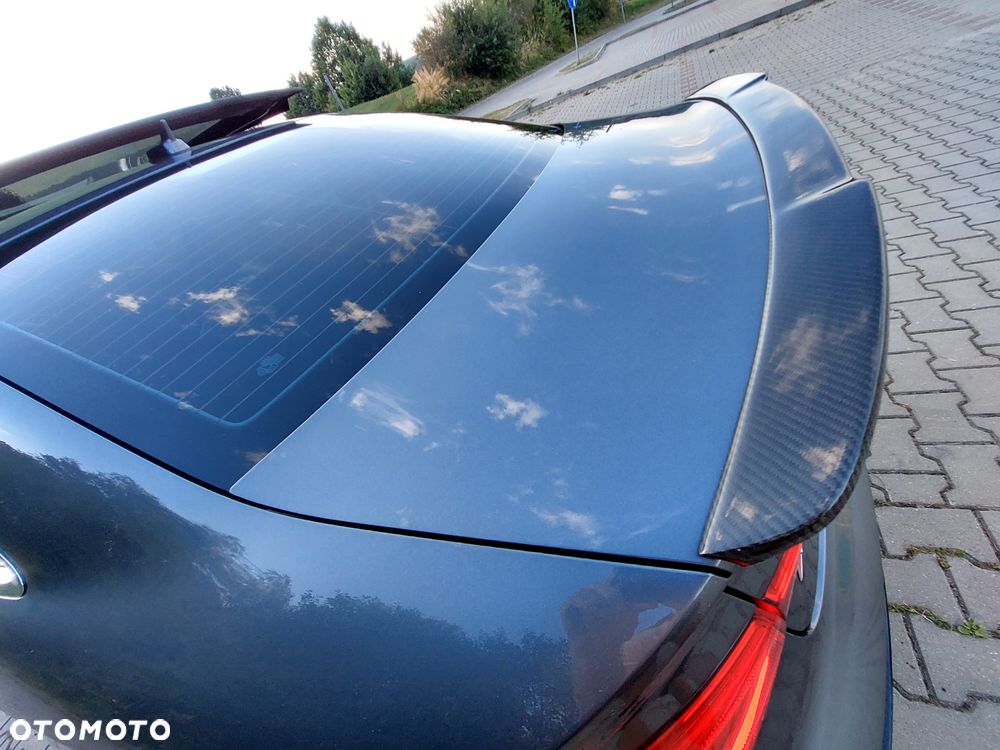 Audi S3 S tronic - 22