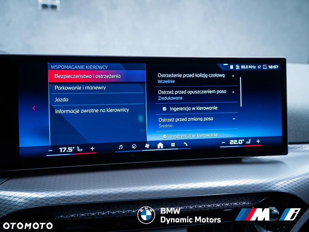 BMW Seria 4 M440i xDrive - 32