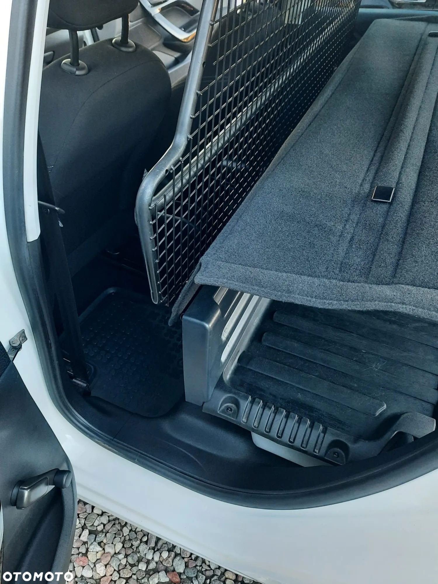 Peugeot 208 1.6 BlueHDi Active - 12