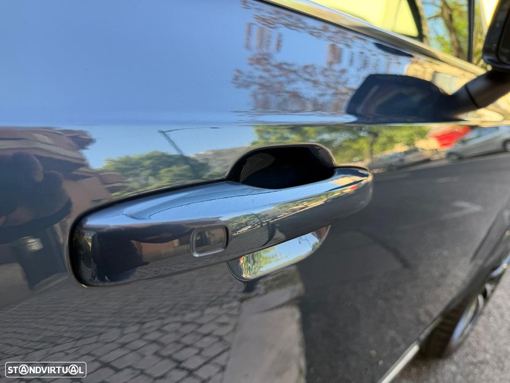 Volvo XC 90 T8 AWD Plus Bright - 15