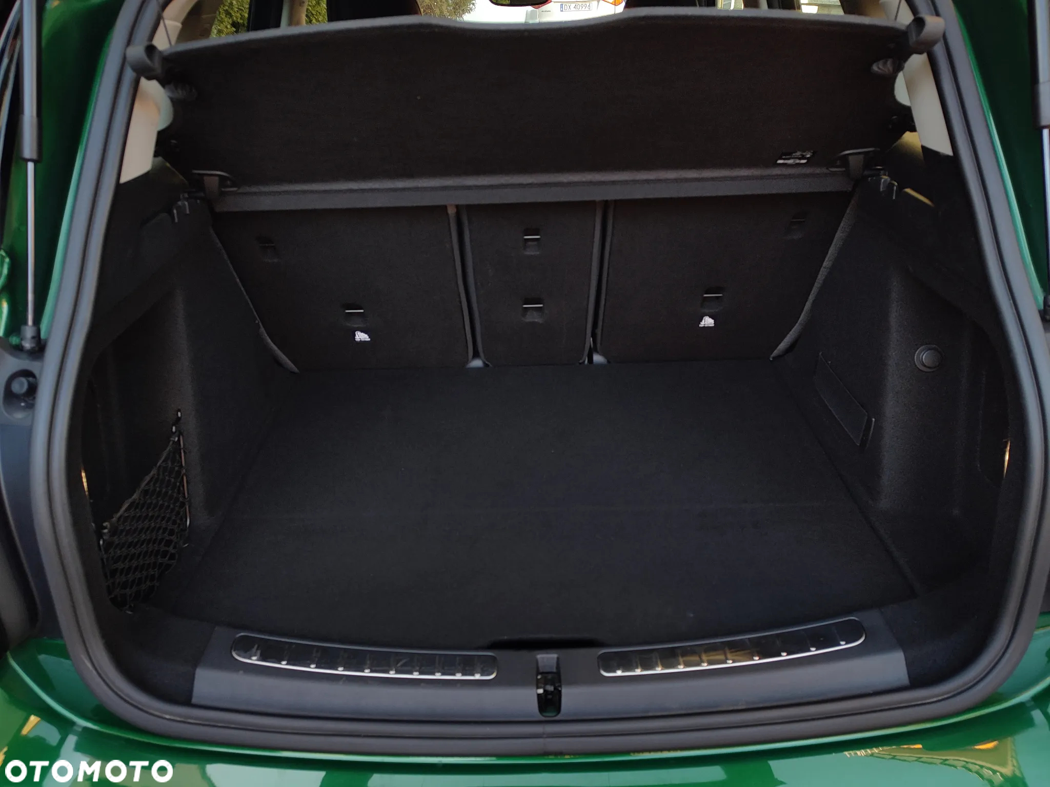 MINI Countryman Cooper S Yours Trim sport - 30