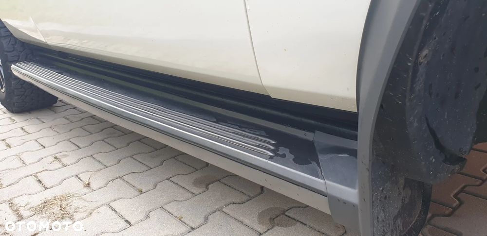 Land Rover Range Rover - 28