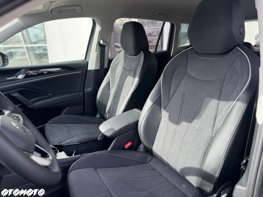 Volkswagen Tiguan 1.5 eTSI Elegance DSG - 13