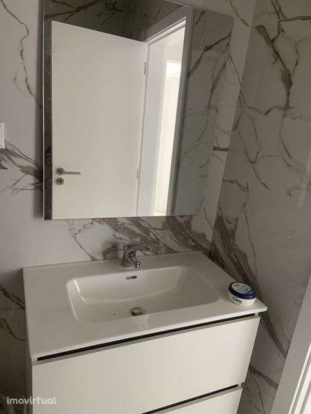 T3 Casal do Marco - Grande imagem: 3/7