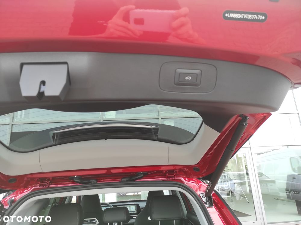 Chery Tiggo 7 - 3