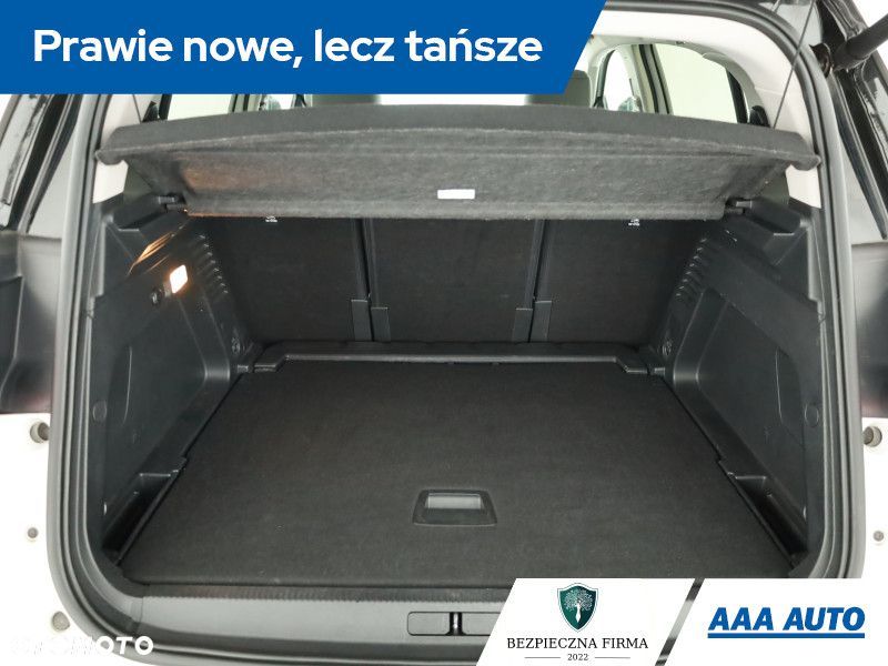 Citroën C5 Aircross - 12