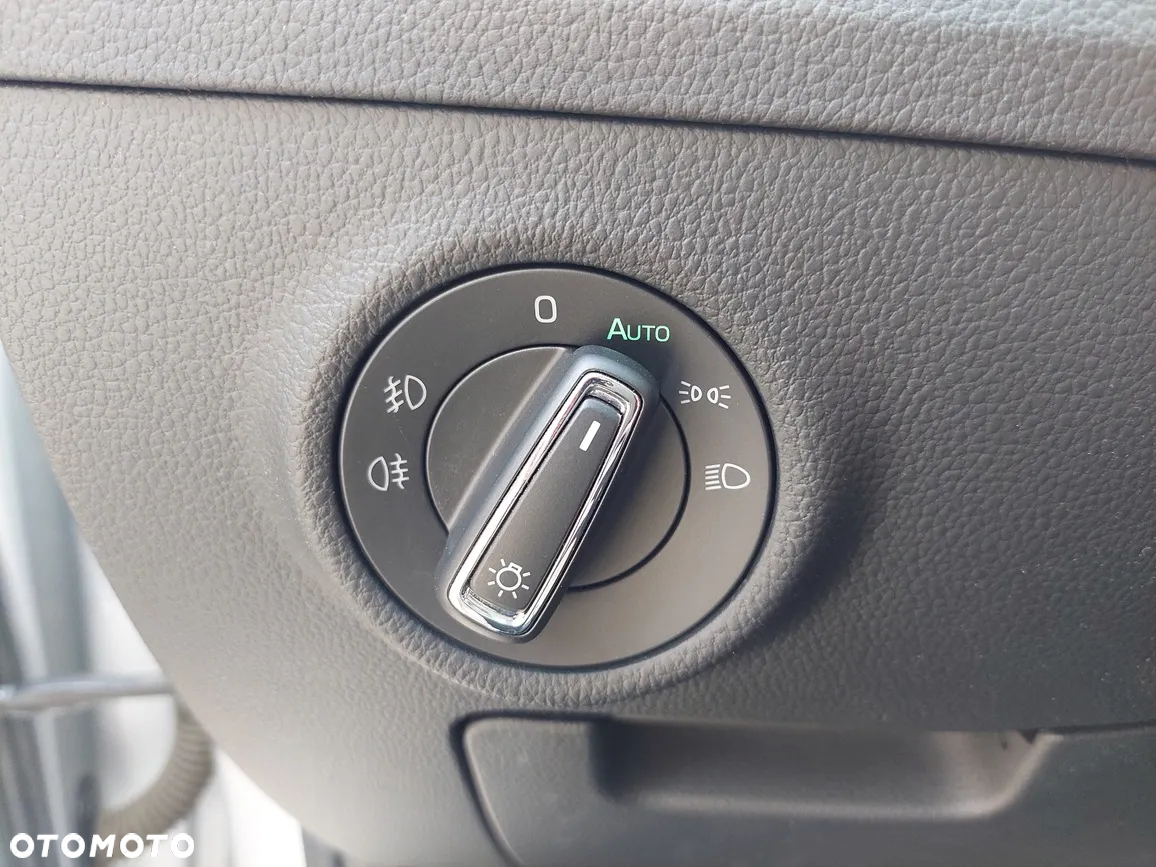 Skoda Superb 1.5 TSI Ambition - 32