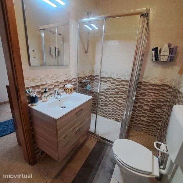Apartamento  T2 / Altura Castro Marim vende-se - Grande imagem: 2/6