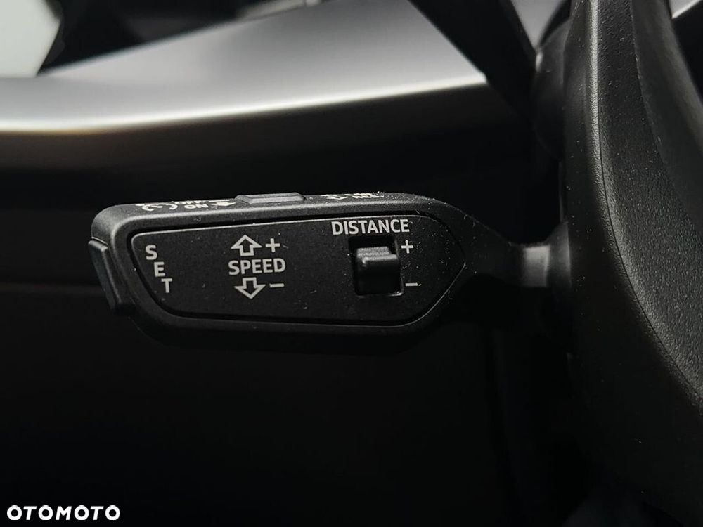 Audi A3 Sportback - 13