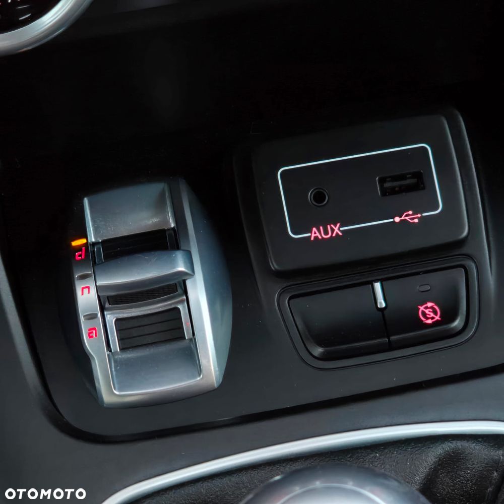 Alfa Romeo Giulietta 1.6 JTDM 16V Sport - 31