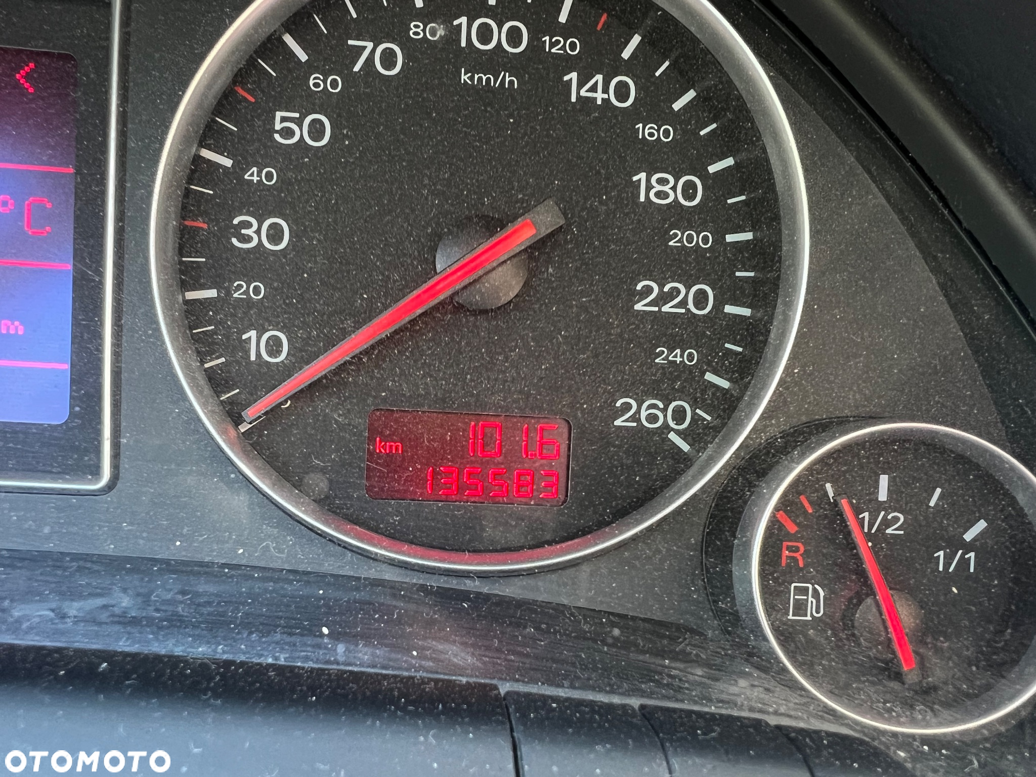 Audi A4 Avant 2.0 - 34