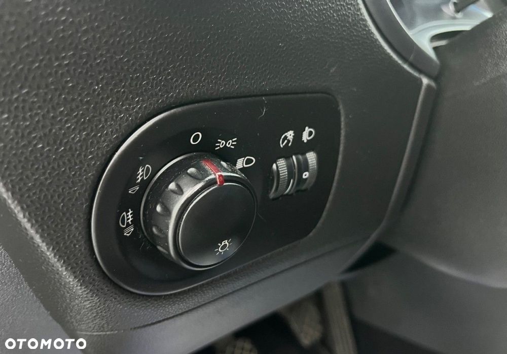 Seat Leon - 24