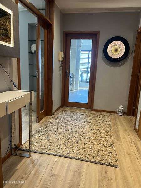 T3 com garagem Box - Grande imagem: 4/8