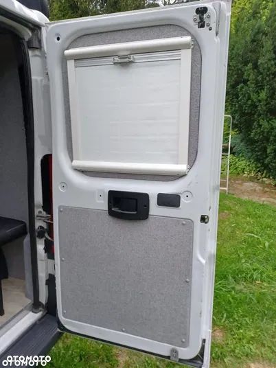 Fiat Ducato - 17