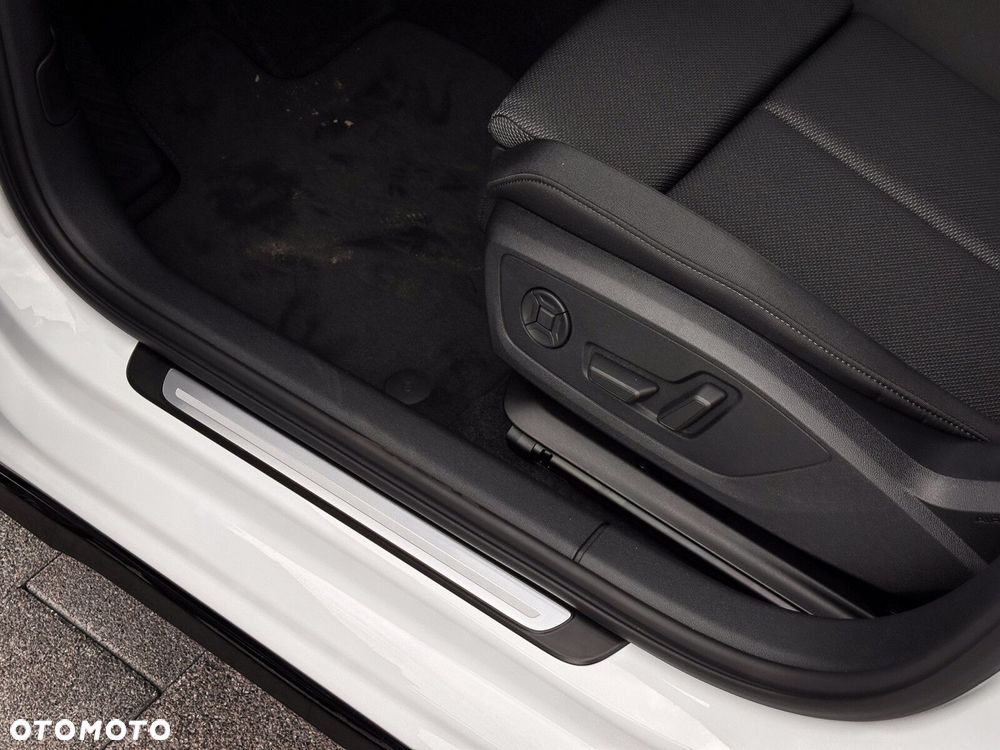 Audi A3 Sportback - 19