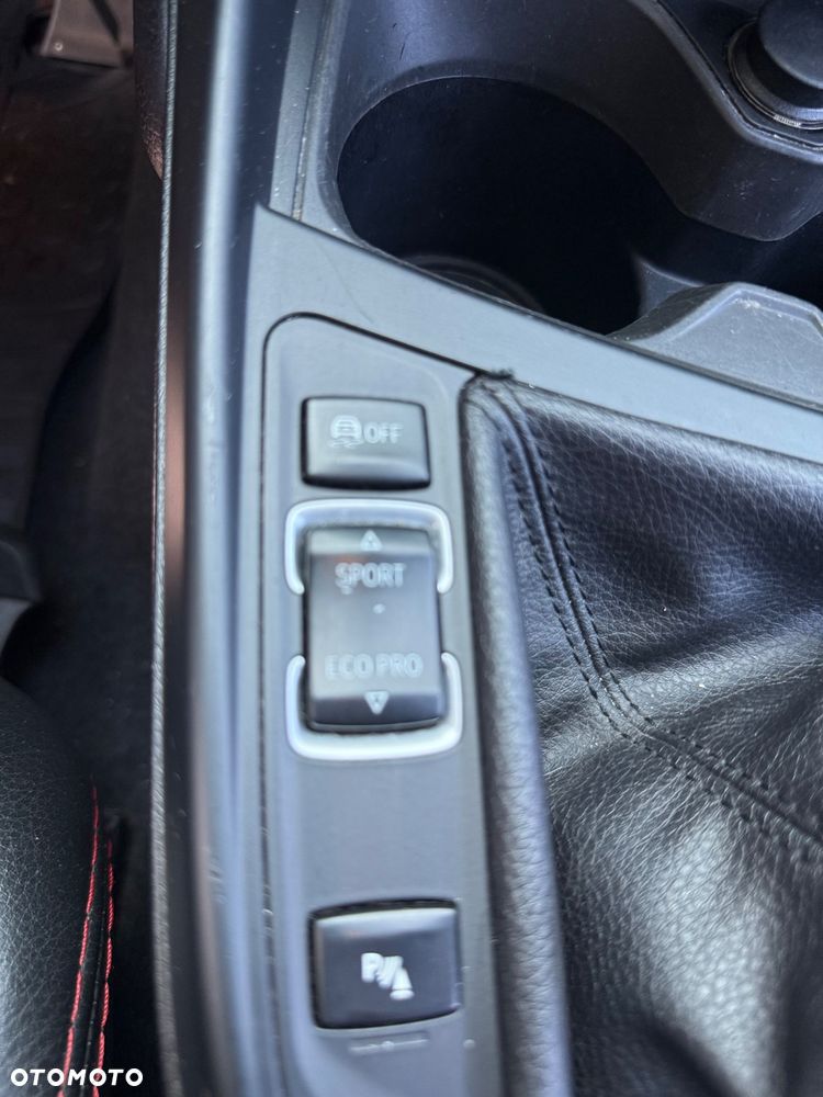 BMW Seria 1 118i - 20