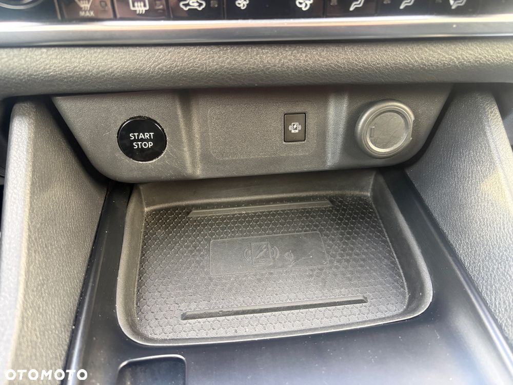 Nissan Qashqai 1.5 e-POWER N-Connecta - 33