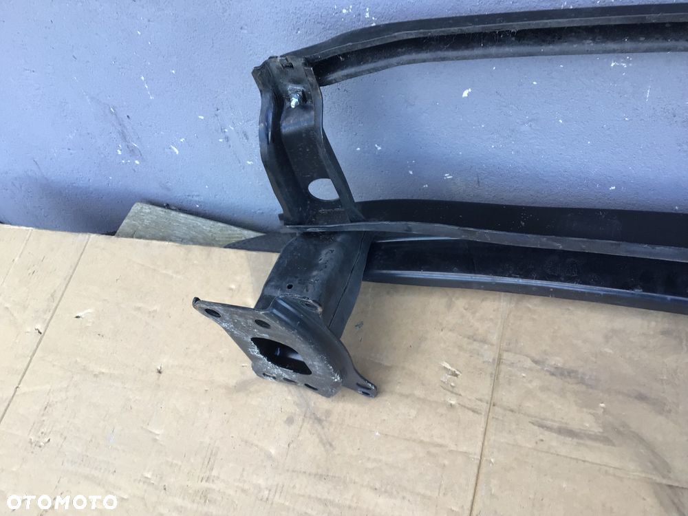 Belka przednia VW Caddy 2K5 2015 + - 5