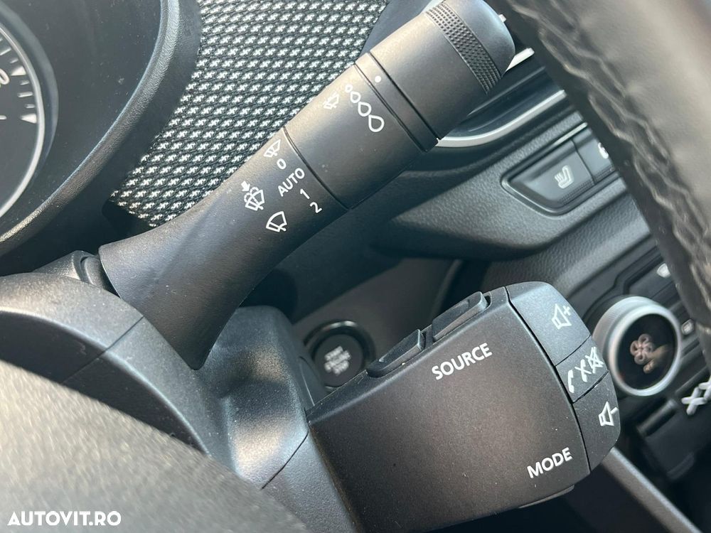 Dacia Logan ECO-G 100 MT6 XX - 24