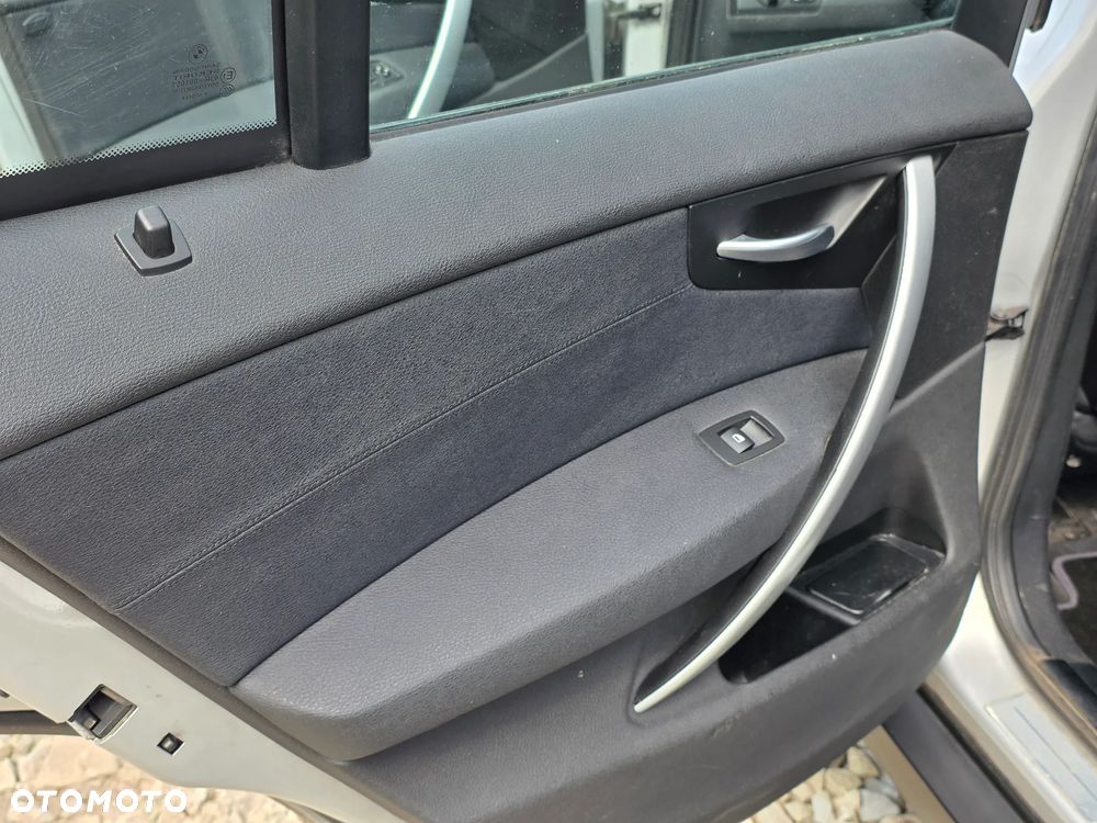 BMW X3 - 31