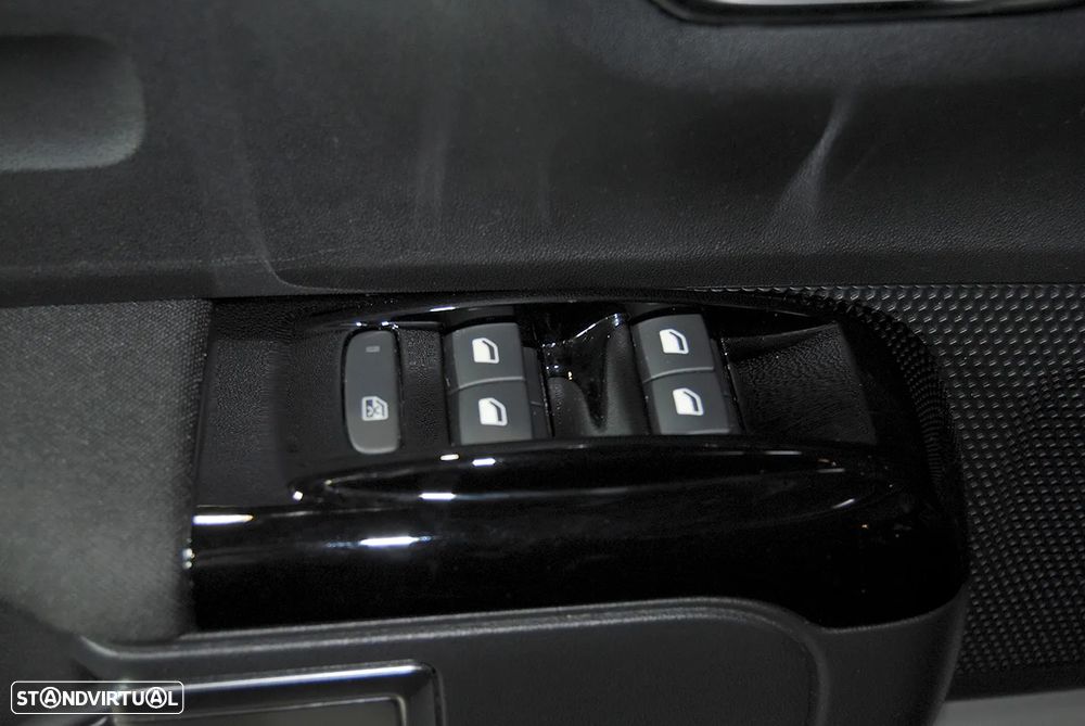 Citroën C3 1.2 PureTech Max - 11