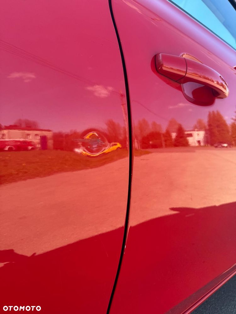 Opel Corsa 1.4 Enjoy - 18