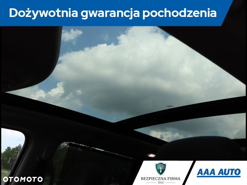 Renault Grand Espace - 20