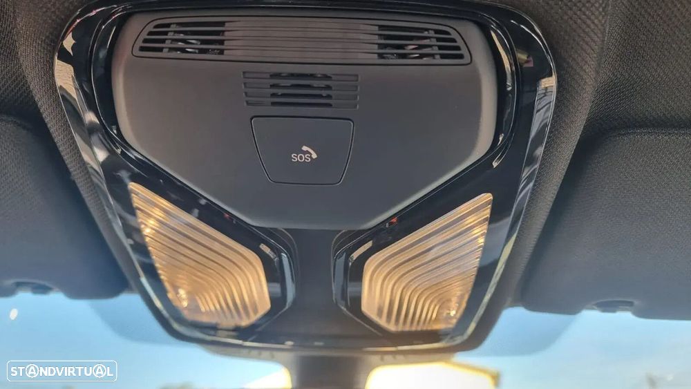 BMW 530 - 31